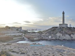 Cabo de Palos 2010